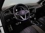 Volkswagen Tiguan 1.4 TSI eHybrid R-Line Business 245 pk Automaat (DSG) | Navigatie | Panoramadak | Trekhaak (wegklapbaar) | Parkeersensoren (Park assist) | Rondomzicht camera | Head-up display | Black Style pakket | R-Line |