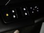 Volkswagen Tiguan 1.4 TSI eHybrid R-Line Business 245 pk Automaat (DSG) | Navigatie | Panoramadak | Trekhaak (wegklapbaar) | Parkeersensoren (Park assist) | Rondomzicht camera | Head-up display | Black Style pakket | R-Line |