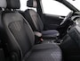 Volkswagen Tiguan 1.4 TSI eHybrid R-Line Business 245 pk Automaat (DSG) | Navigatie | Panoramadak | Trekhaak (wegklapbaar) | Parkeersensoren (Park assist) | Rondomzicht camera | Head-up display | Black Style pakket | R-Line |