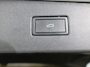 Volkswagen Tiguan 1.4 TSI eHybrid R-Line Business 245 pk Automaat (DSG) | Navigatie | Panoramadak | Trekhaak (wegklapbaar) | Parkeersensoren (Park assist) | Rondomzicht camera | Head-up display | Black Style pakket | R-Line |