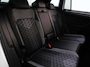 Volkswagen Tiguan 1.4 TSI eHybrid R-Line Business 245 pk Automaat (DSG) | Navigatie | Panoramadak | Trekhaak (wegklapbaar) | Parkeersensoren (Park assist) | Rondomzicht camera | Head-up display | Black Style pakket | R-Line |