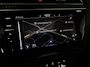 Volkswagen Tiguan 1.4 TSI eHybrid R-Line Business 245 pk Automaat (DSG) | Navigatie | Panoramadak | Trekhaak (wegklapbaar) | Parkeersensoren (Park assist) | Rondomzicht camera | Head-up display | Black Style pakket | R-Line |