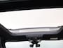 Volkswagen Tiguan 1.4 TSI eHybrid R-Line Business 245 pk Automaat (DSG) | Navigatie | Panoramadak | Trekhaak (wegklapbaar) | Parkeersensoren (Park assist) | Rondomzicht camera | Head-up display | Black Style pakket | R-Line |