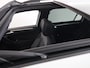 Volkswagen Tiguan 1.4 TSI eHybrid R-Line Business 245 pk Automaat (DSG) | Navigatie | Panoramadak | Trekhaak (wegklapbaar) | Parkeersensoren (Park assist) | Rondomzicht camera | Head-up display | Black Style pakket | R-Line |