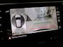 Volkswagen Tiguan 1.4 TSI eHybrid R-Line Business 245 pk Automaat (DSG) | Navigatie | Panoramadak | Trekhaak (wegklapbaar) | Parkeersensoren (Park assist) | Rondomzicht camera | Head-up display | Black Style pakket | R-Line |