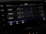 Volkswagen Tiguan 1.4 TSI eHybrid R-Line Business 245 pk Automaat (DSG) | Navigatie | Panoramadak | Trekhaak (wegklapbaar) | Parkeersensoren (Park assist) | Rondomzicht camera | Head-up display | Black Style pakket | R-Line |