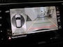 Volkswagen Tiguan 1.4 TSI eHybrid R-Line Business 245 pk Automaat (DSG) | Navigatie | Panoramadak | Trekhaak (wegklapbaar) | Parkeersensoren (Park assist) | Rondomzicht camera | Head-up display | Black Style pakket | R-Line |
