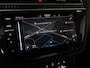 Volkswagen Tiguan 1.4 TSI eHybrid R-Line Business 245 pk Automaat (DSG) | Navigatie | Panoramadak | Trekhaak (wegklapbaar) | Parkeersensoren (Park assist) | Rondomzicht camera | Head-up display | Black Style pakket | R-Line |