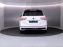 Volkswagen Tiguan 1.4 TSI eHybrid R-Line Business 245 pk Automaat (DSG) | Navigatie | Panoramadak | Trekhaak (wegklapbaar) | Parkeersensoren (Park assist) | Rondomzicht camera | Head-up display | Black Style pakket | R-Line |