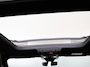 Volkswagen Tiguan 1.4 TSI eHybrid R-Line Business 245 pk Automaat (DSG) | Navigatie | Panoramadak | Trekhaak (wegklapbaar) | Parkeersensoren (Park assist) | Rondomzicht camera | Head-up display | Black Style pakket | R-Line |