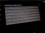 Volkswagen Tiguan 1.4 TSI eHybrid R-Line Business 245 pk Automaat (DSG) | Navigatie | Panoramadak | Trekhaak (wegklapbaar) | Parkeersensoren (Park assist) | Rondomzicht camera | Head-up display | Black Style pakket | R-Line |