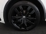 Volkswagen Tiguan 1.4 TSI eHybrid R-Line Business 245 pk Automaat (DSG) | Navigatie | Panoramadak | Trekhaak (wegklapbaar) | Parkeersensoren (Park assist) | Rondomzicht camera | Head-up display | Black Style pakket | R-Line |