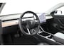 Tesla Model 3 Standard RWD Plus 60 kWh Navigatie,