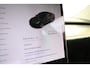 Tesla Model 3 Standard RWD Plus 60 kWh Navigatie,