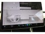 Tesla Model 3 Standard RWD Plus 60 kWh Navigatie,