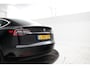 Tesla Model 3 Standard RWD Plus 60 kWh Navigatie,