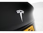 Tesla Model 3 Standard RWD Plus 60 kWh Navigatie,