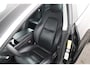 Tesla Model 3 Standard RWD Plus 60 kWh Navigatie,