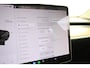 Tesla Model 3 Standard RWD Plus 60 kWh Navigatie,