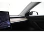 Tesla Model 3 Standard RWD Plus 60 kWh Navigatie,