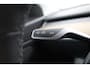 Tesla Model 3 Standard RWD Plus 60 kWh Navigatie,