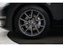 Tesla Model 3 Standard RWD Plus 60 kWh Navigatie,