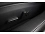 Tesla Model 3 Standard RWD Plus 60 kWh Navigatie,