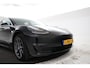 Tesla Model 3 Standard RWD Plus 60 kWh Navigatie,