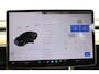 Tesla Model 3 Standard RWD Plus 60 kWh Navigatie,