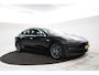 Tesla Model 3 Standard RWD Plus 60 kWh Navigatie,