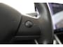 Tesla Model 3 Standard RWD Plus 60 kWh Navigatie,