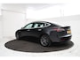Tesla Model 3 Standard RWD Plus 60 kWh Navigatie,