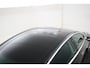 Tesla Model 3 Standard RWD Plus 60 kWh Navigatie,