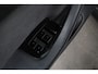 Tesla Model 3 Standard RWD Plus 60 kWh Navigatie,