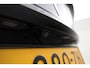 Tesla Model 3 Standard RWD Plus 60 kWh Navigatie,