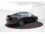 Tesla Model 3 Standard RWD Plus 60 kWh Navigatie,