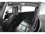 Tesla Model 3 Standard RWD Plus 60 kWh Navigatie,