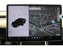 Tesla Model 3 Standard RWD Plus 60 kWh Navigatie,