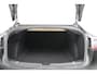 Tesla Model 3 Standard RWD Plus 60 kWh Navigatie,