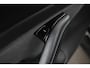 Tesla Model 3 Standard RWD Plus 60 kWh Navigatie,