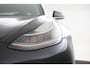 Tesla Model 3 Standard RWD Plus 60 kWh Navigatie,