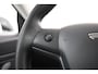 Tesla Model 3 Standard RWD Plus 60 kWh Navigatie,