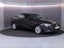 Audi A3 Limousine 30 TFSI Pro Line 110 pk S-tronic | Navigatie via App | Parkeersensoren achter | Autom. airco | Cruise control | LED koplampen |