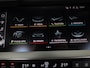Audi A3 Limousine 30 TFSI Pro Line 110 pk S-tronic | Navigatie via App | Parkeersensoren achter | Autom. airco | Cruise control | LED koplampen |