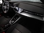 Audi A3 Limousine 30 TFSI Pro Line 110 pk S-tronic | Navigatie via App | Parkeersensoren achter | Autom. airco | Cruise control | LED koplampen |