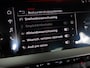 Audi A3 Limousine 30 TFSI Pro Line 110 pk S-tronic | Navigatie via App | Parkeersensoren achter | Autom. airco | Cruise control | LED koplampen |