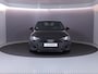 Audi A3 Limousine 30 TFSI Pro Line 110 pk S-tronic | Navigatie via App | Parkeersensoren achter | Autom. airco | Cruise control | LED koplampen |