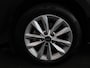 Audi A3 Limousine 30 TFSI Pro Line 110 pk S-tronic | Navigatie via App | Parkeersensoren achter | Autom. airco | Cruise control | LED koplampen |