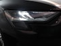 Audi A3 Limousine 30 TFSI Pro Line 110 pk S-tronic | Navigatie via App | Parkeersensoren achter | Autom. airco | Cruise control | LED koplampen |