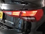 Audi A3 Limousine 30 TFSI Pro Line 110 pk S-tronic | Navigatie via App | Parkeersensoren achter | Autom. airco | Cruise control | LED koplampen |
